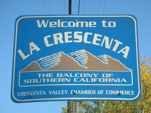La Crescenta plumbing 91214