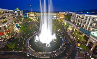 glendale plumbing 91221