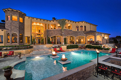 Malibu plumbing 90263