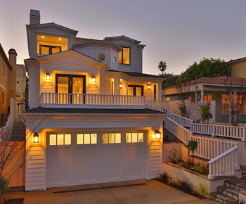 Manhattan Beach plumbing 90266