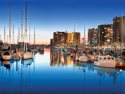 Marina Del Ray plumbing 90292