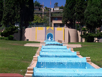 Monterey Park plumbing 91755