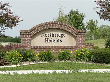 Northridge plumbing 91326