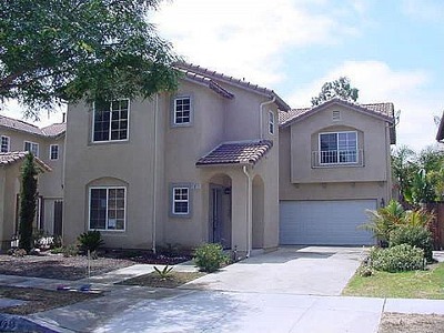 Oxnard plumbing 93031