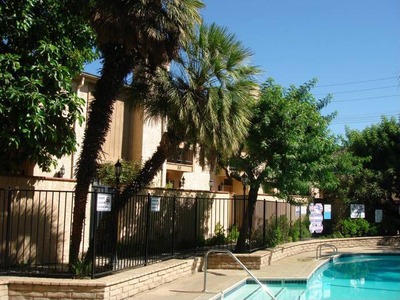 Panorama City plumbing 91412