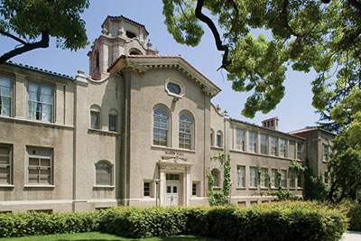 Pomona plumbing 91766