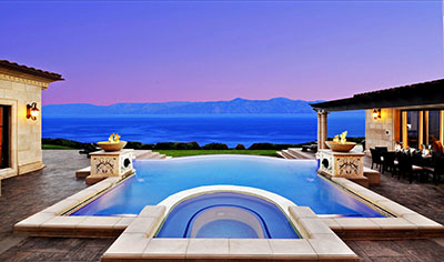 Rancho Palos Verdes plumbing 91768