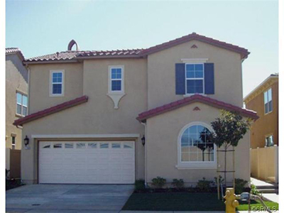 Rosemead plumbing 91770