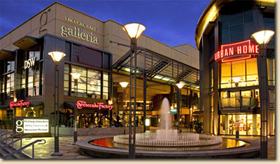 Sherman Oaks plumbing 91495