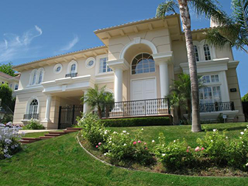 Tarzana plumbing 91356