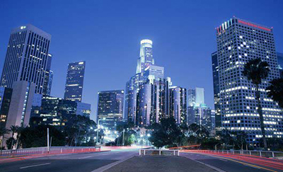 Westlake Village plumbing 91362