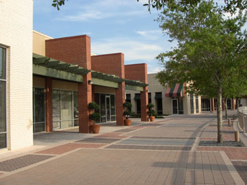 los angeles commercial plumbing services